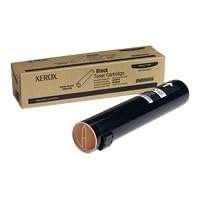 Black Toner Cartridge, Phaser 7760