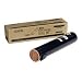 Black Toner Cartridge, Phaser 7760