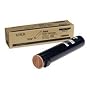 Black Toner Cartridge, Phaser 7760
