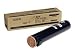 Black Toner Cartridge, Phaser 7760