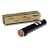 Black Toner Cartridge, Phaser 7760