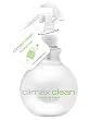 Climax Clean Scented Antibacterial Toy Cleanser, Tropical Twist, 8.5-Fluid Ounce
