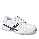 Spring Boost Men’s B-Walk Classic Walking Shoes