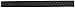 Continental 4040342 OE Technology Series Multi-V Belt