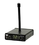 Williams Sound PPAT27 - Compact Base Station FM Transmitter