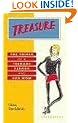 Treasure