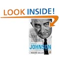 Lyndon B. Johnson: Portrait of a President