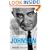 Lyndon B. Johnson: Portrait of a President