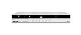 Yamada DVR-9300HX. 250GB Hard Disc DVD Recorder.