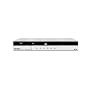 Yamada Chili DVR-9300H - Lecteur/Enregistreur DVD - 160 Go