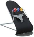 Baby Sitter Bouncer