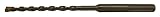 DEWALT DW5803-1 2-Inch x 8-Inch x 13-1 2-Inch 2-Cutter SDS Max Rotary Hammer Bit
