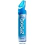 bioxygen Instant Oxygen Mask