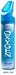 bioxygen Instant Oxygen Mask