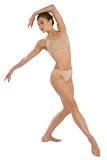Womens Capezio Bra - 3564