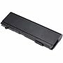 Toshiba PA3457U-1BRS Primary High Capacity 8-Cell Li-Ion Battery Pack
