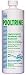 Applied Bio Quart Pooltrine 50 Ammonium Quat Algaecide {12/CS}