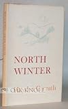 North winter