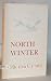 Search : North winter