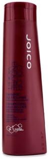 Joico Color Endure Violet Shampoo - For Toning Blonde / Gray Hair (New Packaging) 300ml/10.1oz