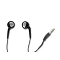 Nilox 10NXAU0015001 - Auriculares in-ear