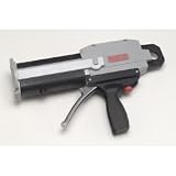 3M (MMM8117) CAULKING GUN