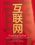 Catching Up Fast: PR and Marketing in a Web 2.0 China