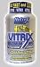 Vitrix by Nutrex 90 Capsules