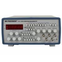 B&K Precision 4040A - B&K Function Generator, 0.2Hz to 20MHz