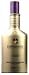 Pureology Antifade Complex Nano Works Hair Condition 2.0 oz (Travel Size)