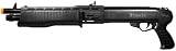 Franchi SPAS12 ShotgunTraining Kit airsoft gun Franchi SPAS12 ShotgunTraining Kit airsoft gun