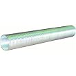 Dundas Jafine MFX48 Aluminum Duct
