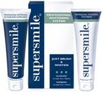 Supersmile Professional Whitening System 1.75 oz.)