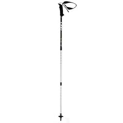 Leki Damen Wanderstock Cressida UL Thermo