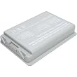 Ultralast UL-AP9325L Apple PowerBook G4 15" Models Battery