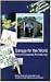 Garage for the World: Story of a Corporate Revolutionary