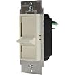 Sure Slide Lighting Control
