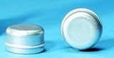 CESM CAP DUST 2/PKG