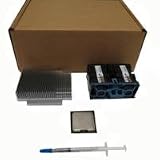 588062-L21 - New Bulk HP Intel Xeon Processor X5670 (2.93 GHz,1