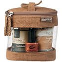 Creative Nail Raw Earth Mini Tote