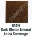 Matrix Socolor 507N Dark Blonde