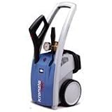 Kranzle K1120 Mini Powerpak Cold Water Pressure Washer 1400 PSI German Quality Unit