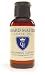 Health & Personal Care : Grooming Lounge Beard Shave Oil / 1.8 oz. (C2301T)