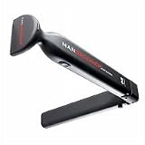 Mangroomer Sku 211-6 Professional Do-it-yourself Electric Back Hair Shaver