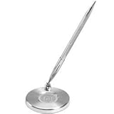 Georgia - Retractable Pen Set - 3 3/4