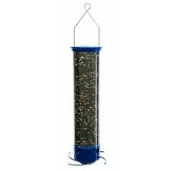 Droll Yankees, Inc YCPW Squirrel-Proof Bird Feeder