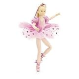 Only Hearts Club Karina Grace Ballet Doll