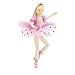 Only Hearts Club Karina Grace Ballet Doll