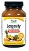 Regenesis Longevity Men's Multiple - 120 - Tablet