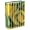 Zum Bar Soap Lemongrass